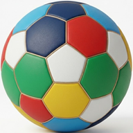 Kèo World Cup Tới Nay